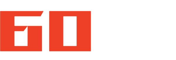 不良研究所入口官网